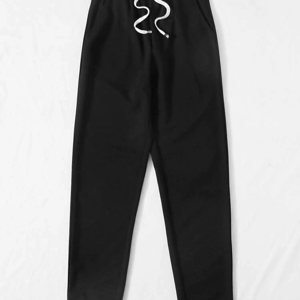 Shein sweatpants